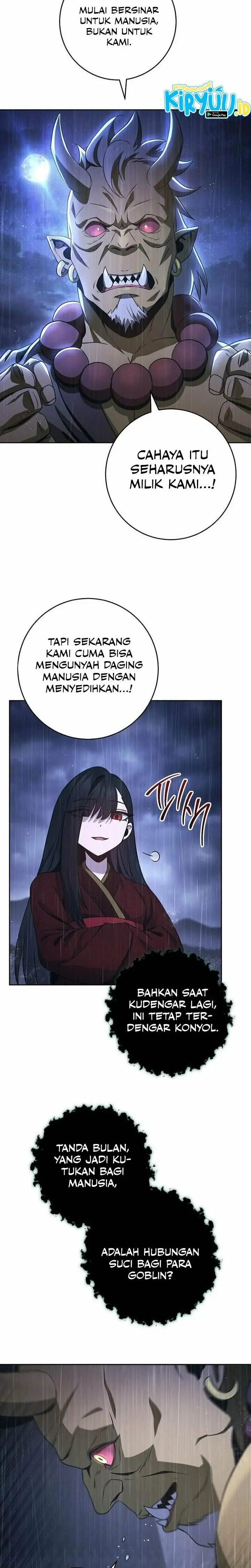 image-komik-skeleton-soldier-couldnt-protect-the-dungeon-chapter-329-10/30