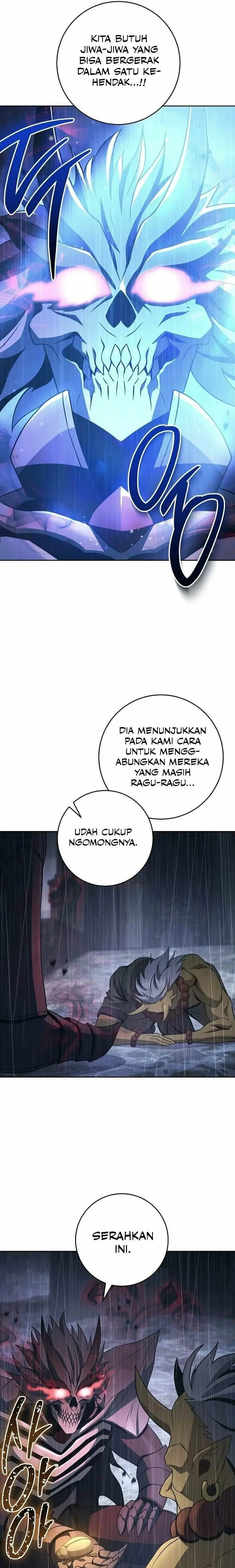 image-komik-skeleton-soldier-couldnt-protect-the-dungeon-chapter-329-12/30