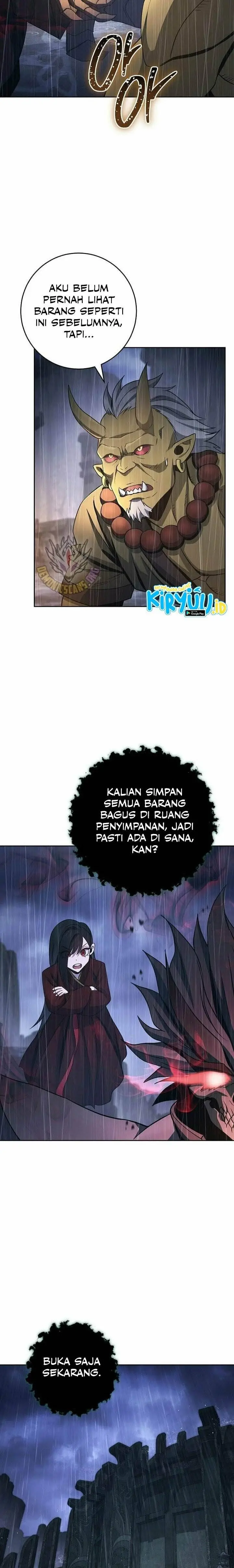 image-komik-skeleton-soldier-couldnt-protect-the-dungeon-chapter-329-13/30