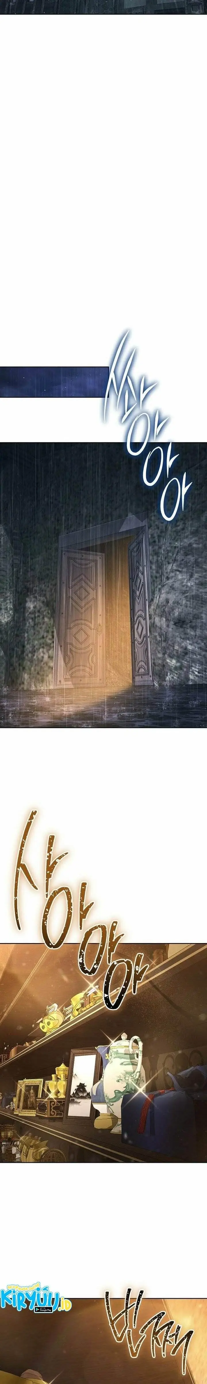 image-komik-skeleton-soldier-couldnt-protect-the-dungeon-chapter-329-14/30