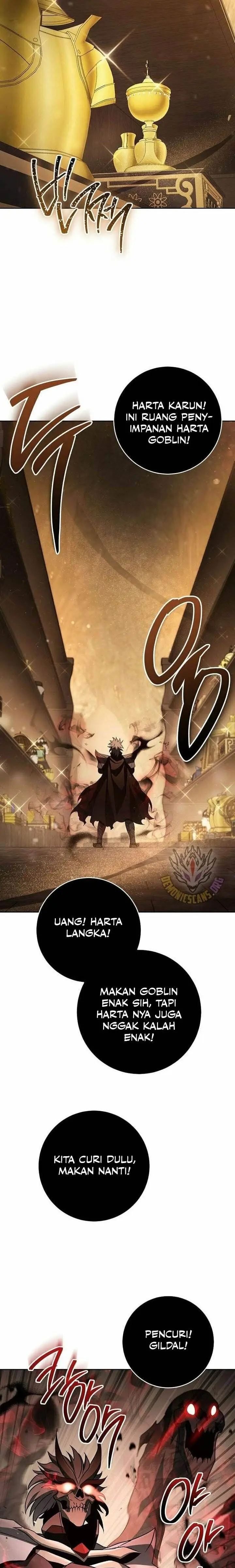 image-komik-skeleton-soldier-couldnt-protect-the-dungeon-chapter-329-15/30