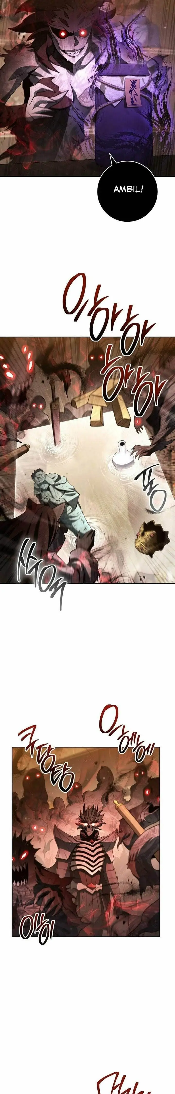 image-komik-skeleton-soldier-couldnt-protect-the-dungeon-chapter-329-18/30