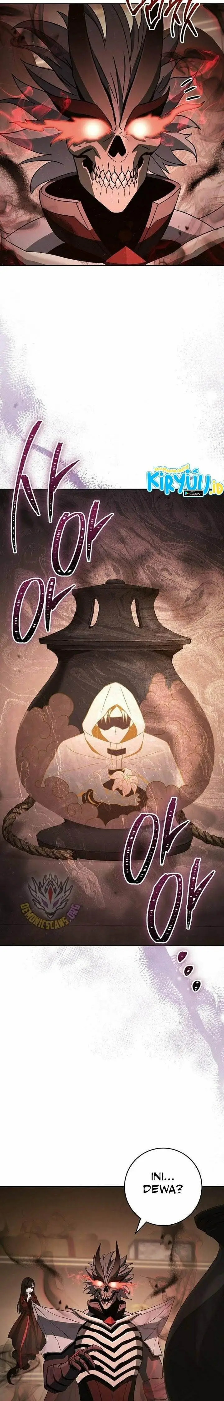 image-komik-skeleton-soldier-couldnt-protect-the-dungeon-chapter-329-19/30
