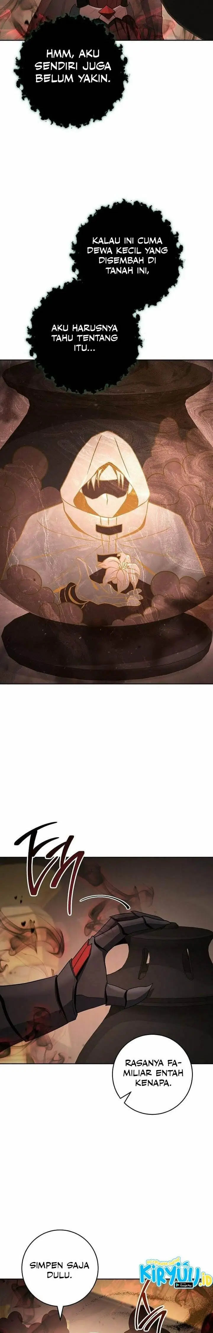 image-komik-skeleton-soldier-couldnt-protect-the-dungeon-chapter-329-20/30