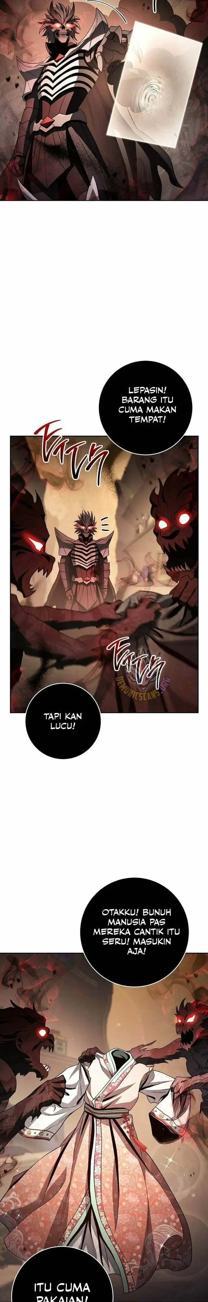 image-komik-skeleton-soldier-couldnt-protect-the-dungeon-chapter-329-21/30