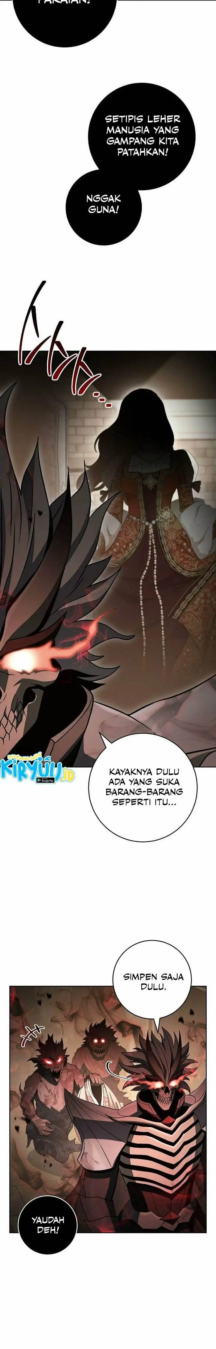 image-komik-skeleton-soldier-couldnt-protect-the-dungeon-chapter-329-22/30