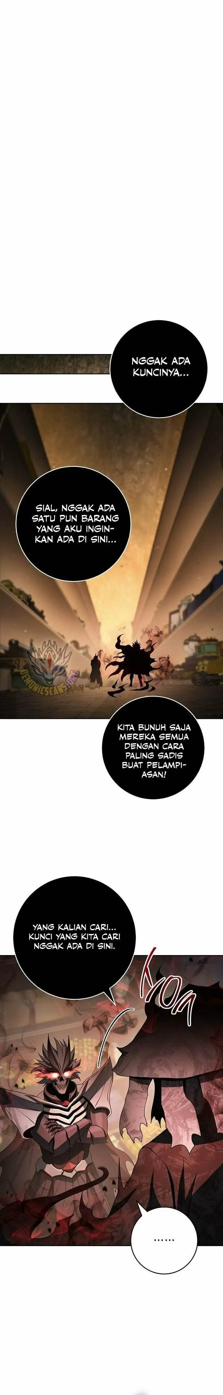 image-komik-skeleton-soldier-couldnt-protect-the-dungeon-chapter-329-23/30