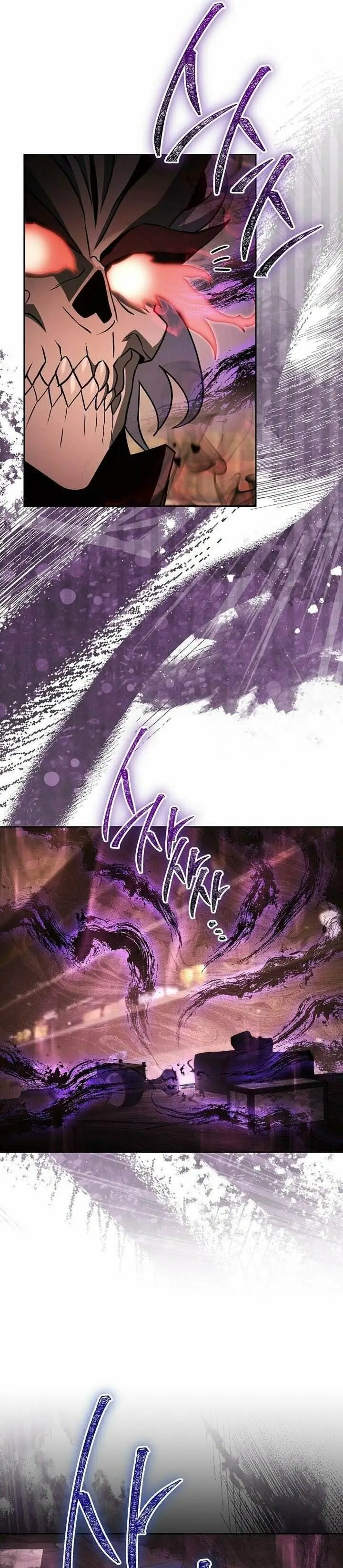 image-komik-skeleton-soldier-couldnt-protect-the-dungeon-chapter-329-24/30