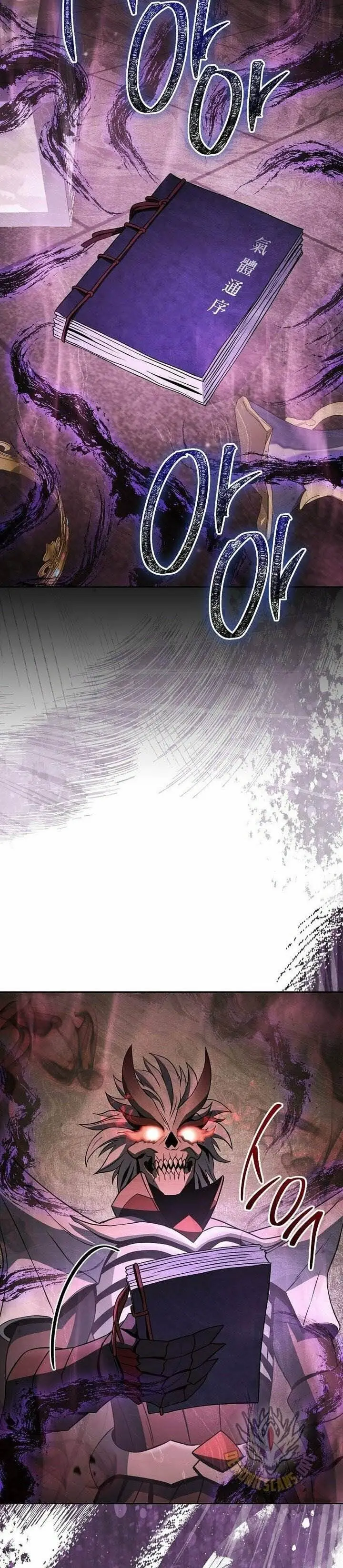 image-komik-skeleton-soldier-couldnt-protect-the-dungeon-chapter-329-25/30