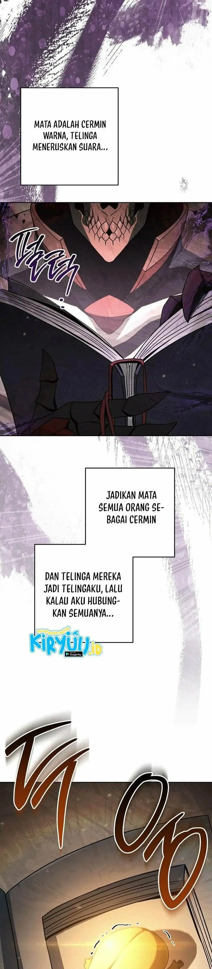 image-komik-skeleton-soldier-couldnt-protect-the-dungeon-chapter-329-26/30