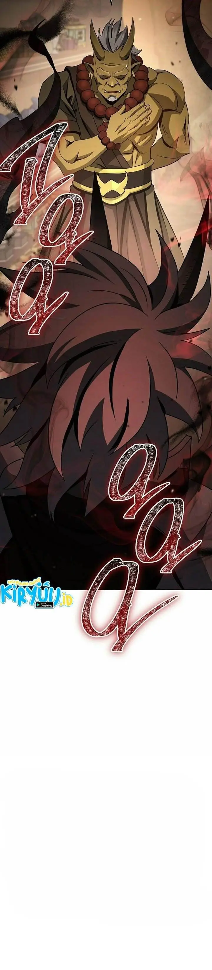 image-komik-skeleton-soldier-couldnt-protect-the-dungeon-chapter-329-29/30