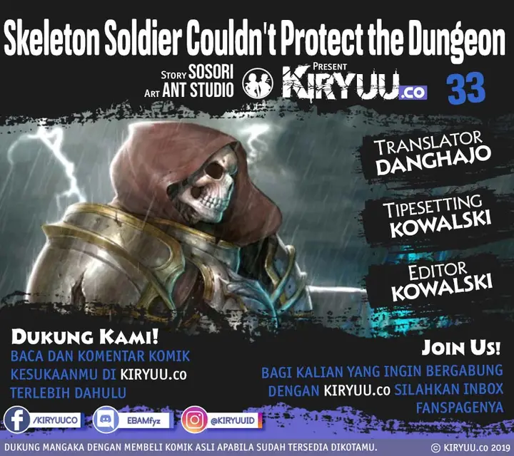 image-komik-skeleton-soldier-couldnt-protect-the-dungeon-chapter-33-1/18