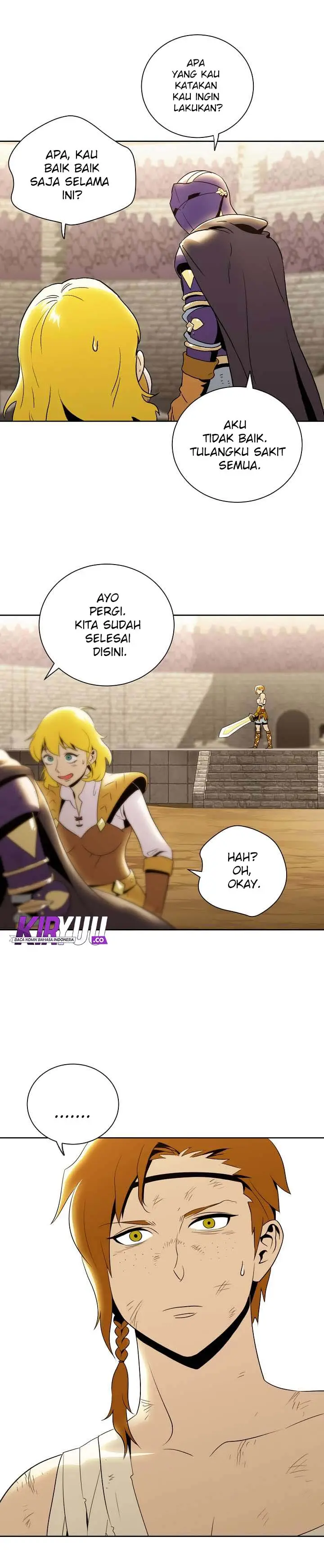 image-komik-skeleton-soldier-couldnt-protect-the-dungeon-chapter-33-2/18