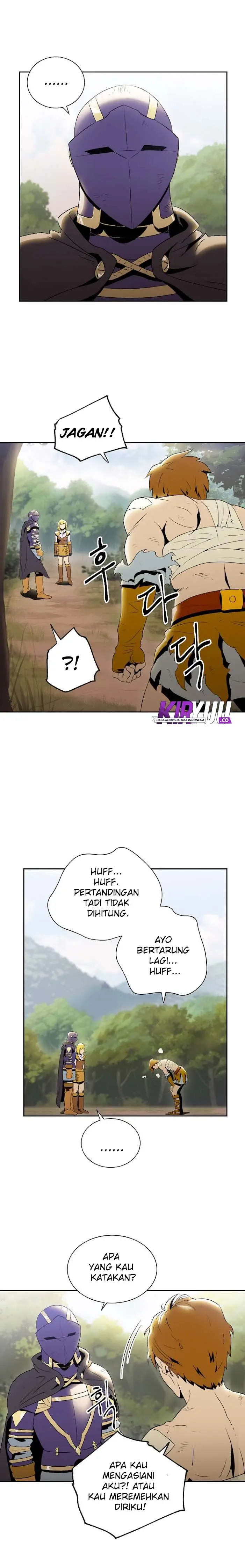 image-komik-skeleton-soldier-couldnt-protect-the-dungeon-chapter-33-3/18