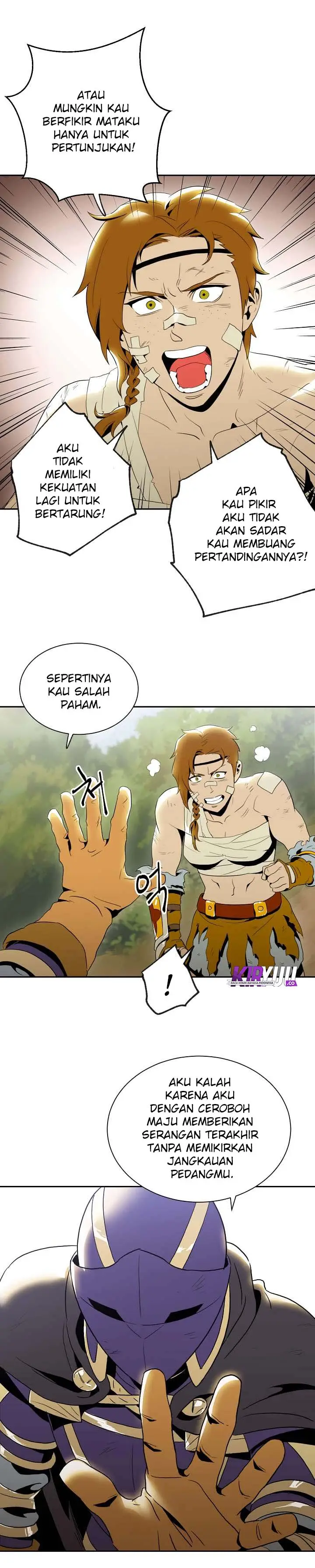 image-komik-skeleton-soldier-couldnt-protect-the-dungeon-chapter-33-4/18