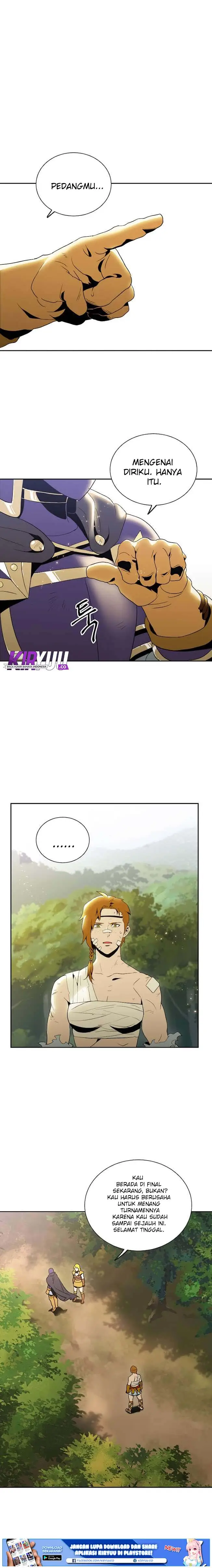 image-komik-skeleton-soldier-couldnt-protect-the-dungeon-chapter-33-5/18