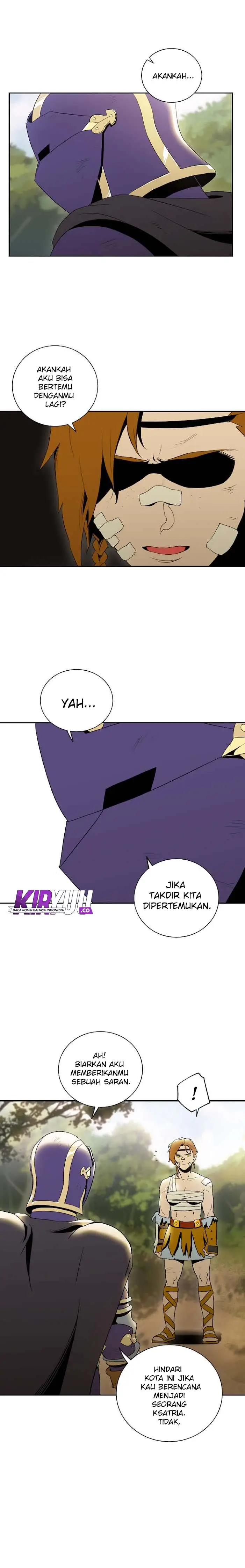 image-komik-skeleton-soldier-couldnt-protect-the-dungeon-chapter-33-7/18