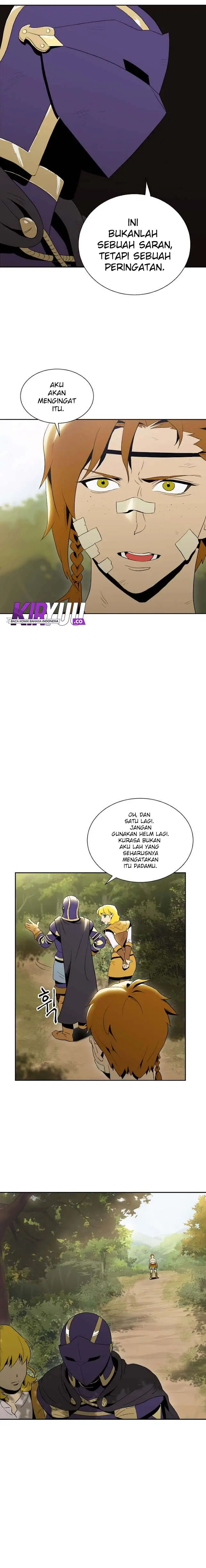 image-komik-skeleton-soldier-couldnt-protect-the-dungeon-chapter-33-8/18