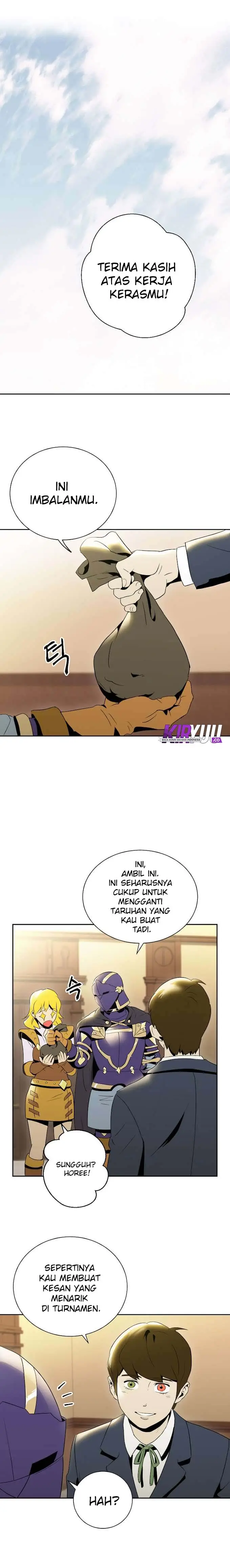 image-komik-skeleton-soldier-couldnt-protect-the-dungeon-chapter-33-9/18