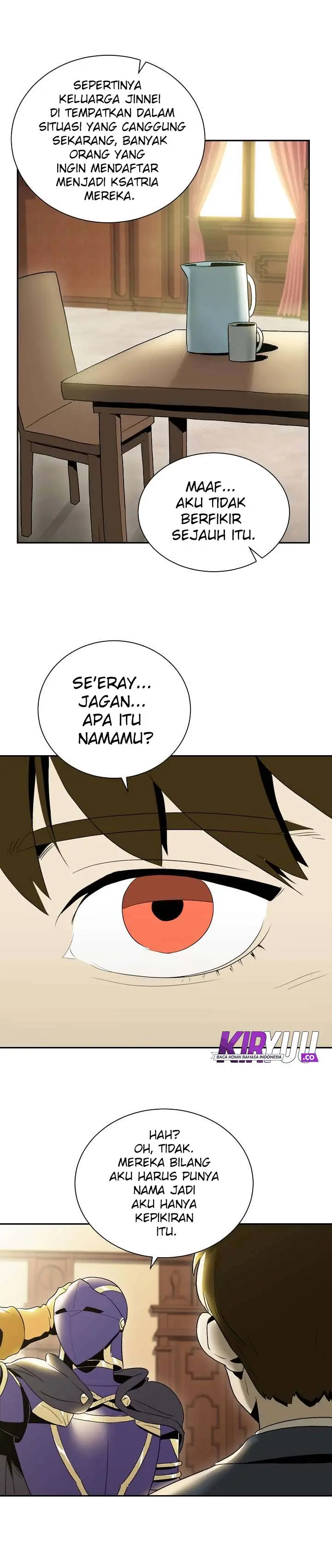 image-komik-skeleton-soldier-couldnt-protect-the-dungeon-chapter-33-10/18