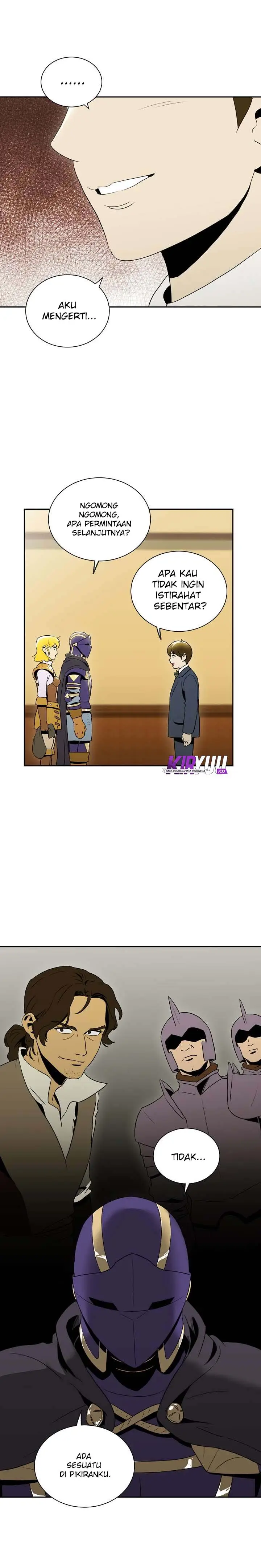 image-komik-skeleton-soldier-couldnt-protect-the-dungeon-chapter-33-11/18