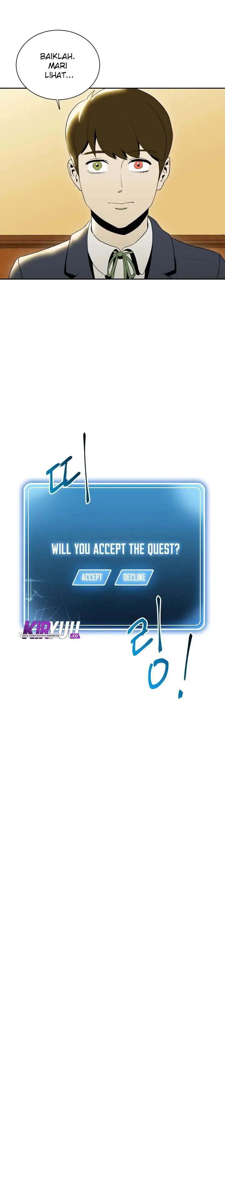 image-komik-skeleton-soldier-couldnt-protect-the-dungeon-chapter-33-12/18