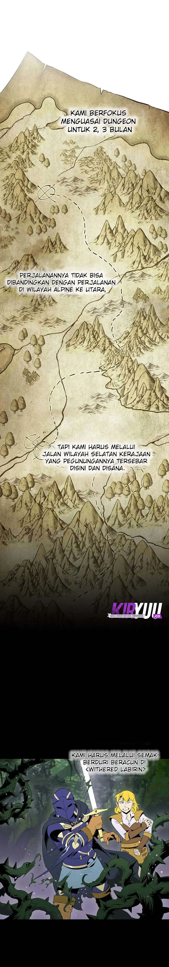 image-komik-skeleton-soldier-couldnt-protect-the-dungeon-chapter-33-13/18