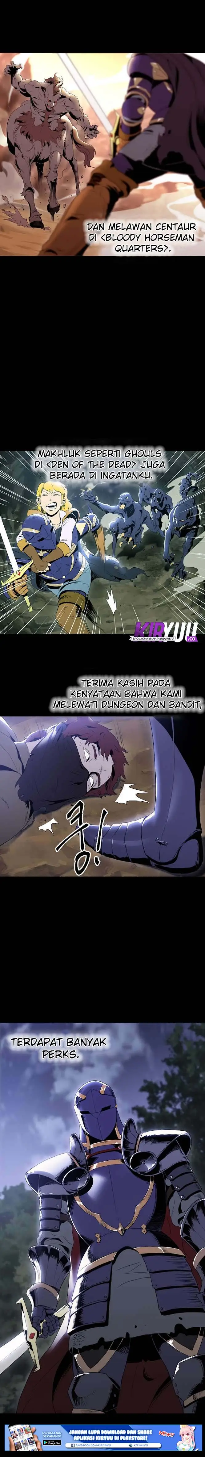 image-komik-skeleton-soldier-couldnt-protect-the-dungeon-chapter-33-14/18