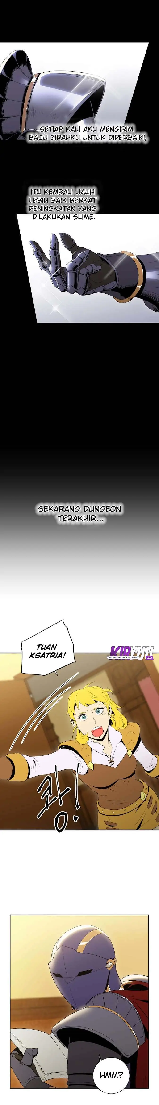 image-komik-skeleton-soldier-couldnt-protect-the-dungeon-chapter-33-15/18
