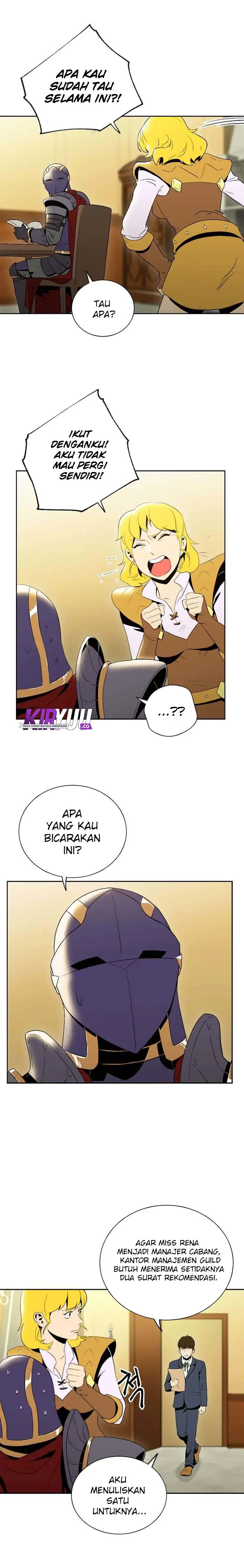 image-komik-skeleton-soldier-couldnt-protect-the-dungeon-chapter-33-16/18