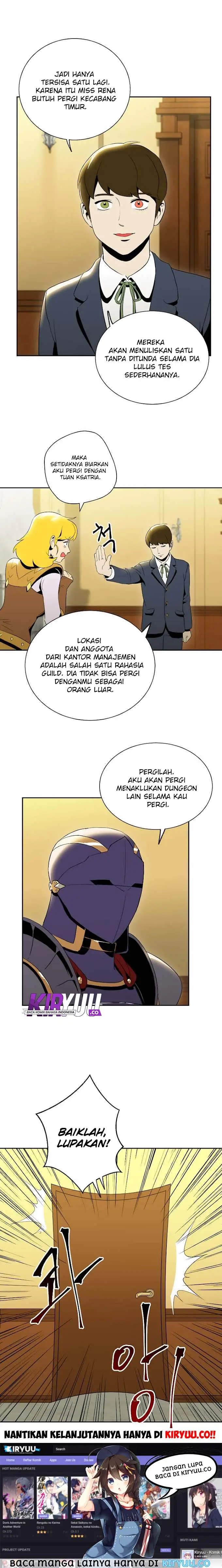 image-komik-skeleton-soldier-couldnt-protect-the-dungeon-chapter-33-17/18