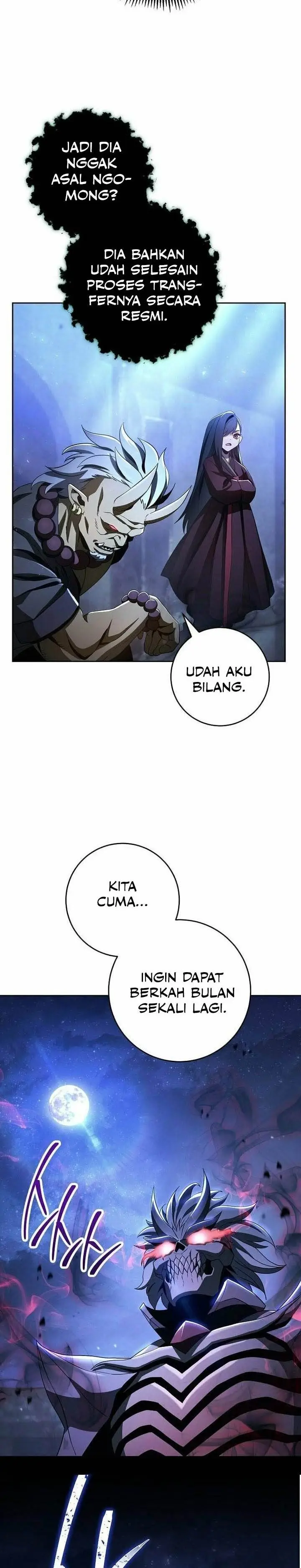 image-komik-skeleton-soldier-couldnt-protect-the-dungeon-chapter-330-2/32