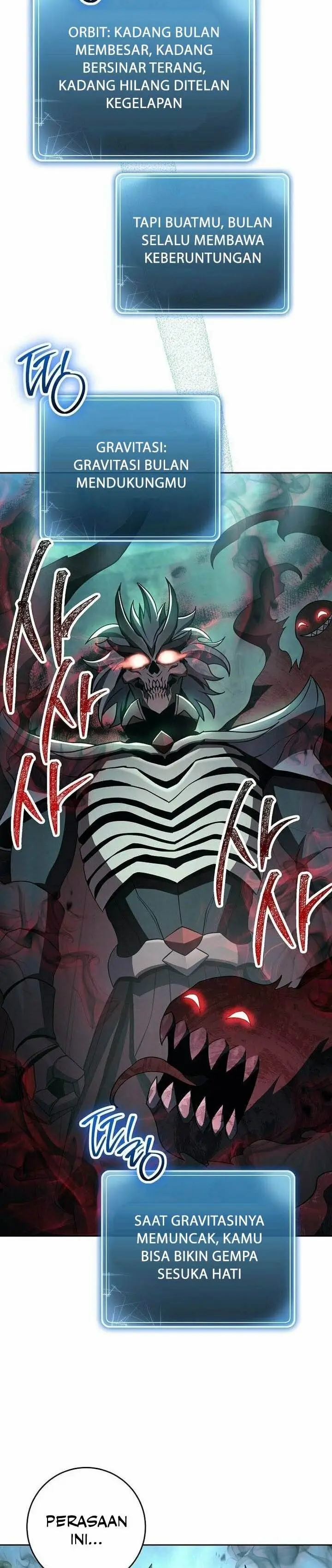 image-komik-skeleton-soldier-couldnt-protect-the-dungeon-chapter-330-9/32