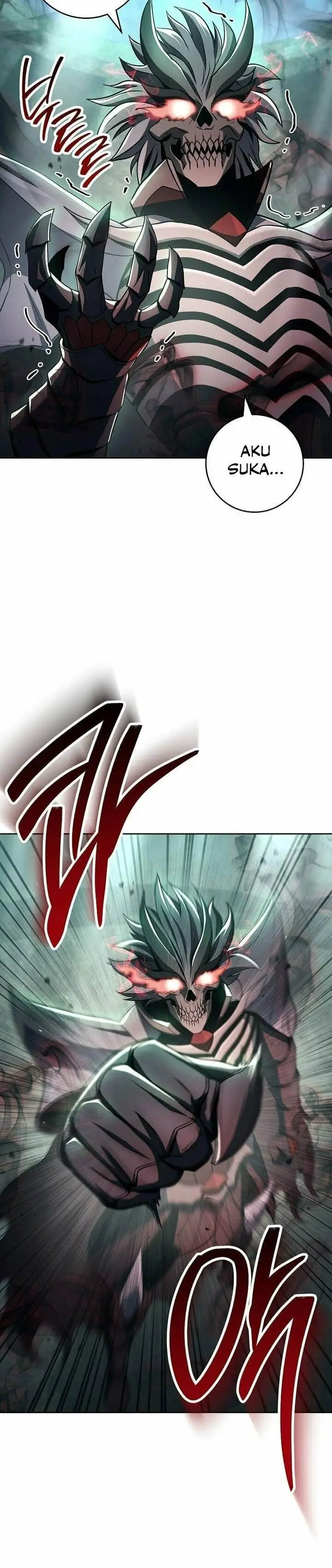 image-komik-skeleton-soldier-couldnt-protect-the-dungeon-chapter-330-10/32