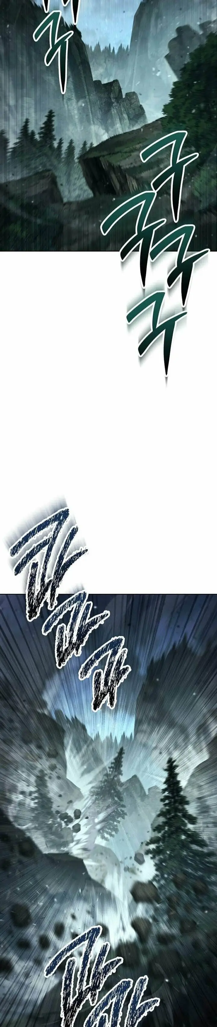 image-komik-skeleton-soldier-couldnt-protect-the-dungeon-chapter-330-12/32