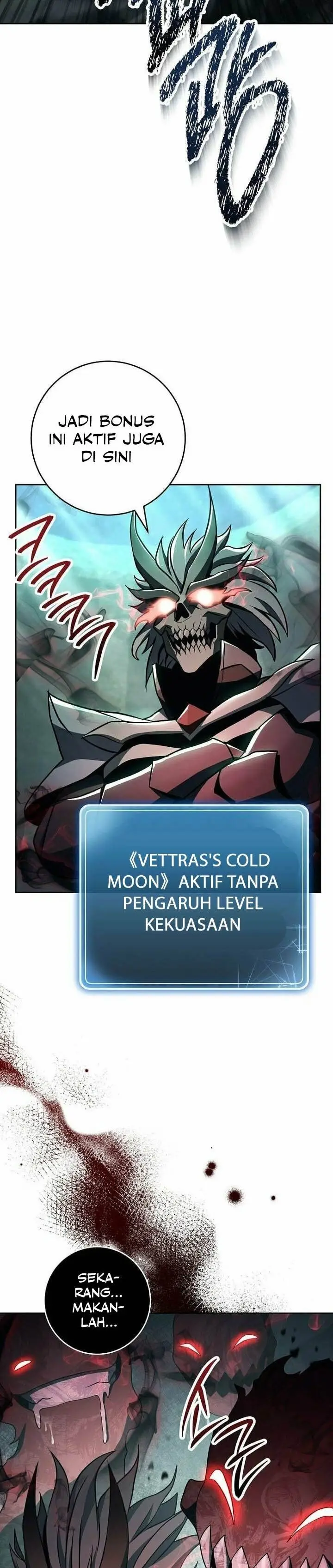 image-komik-skeleton-soldier-couldnt-protect-the-dungeon-chapter-330-13/32