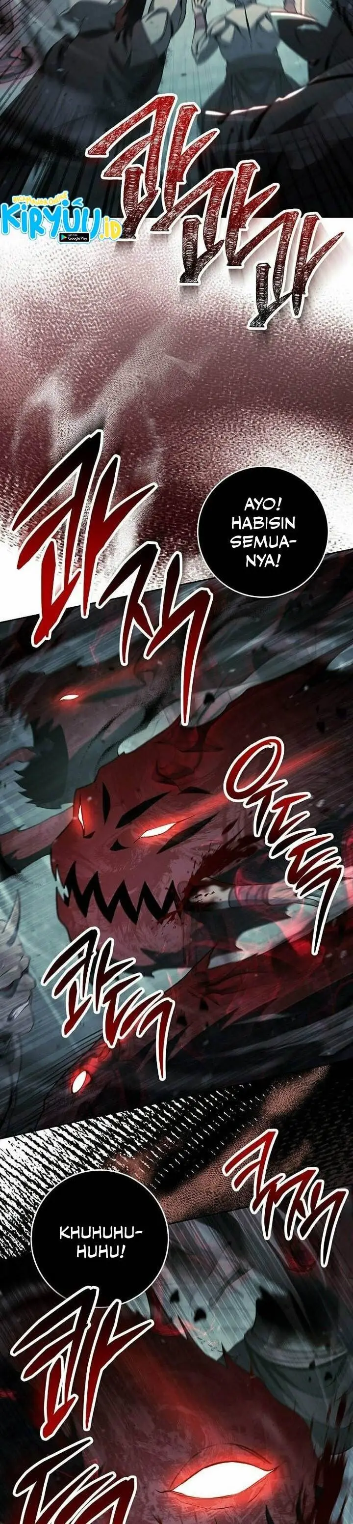 image-komik-skeleton-soldier-couldnt-protect-the-dungeon-chapter-330-18/32