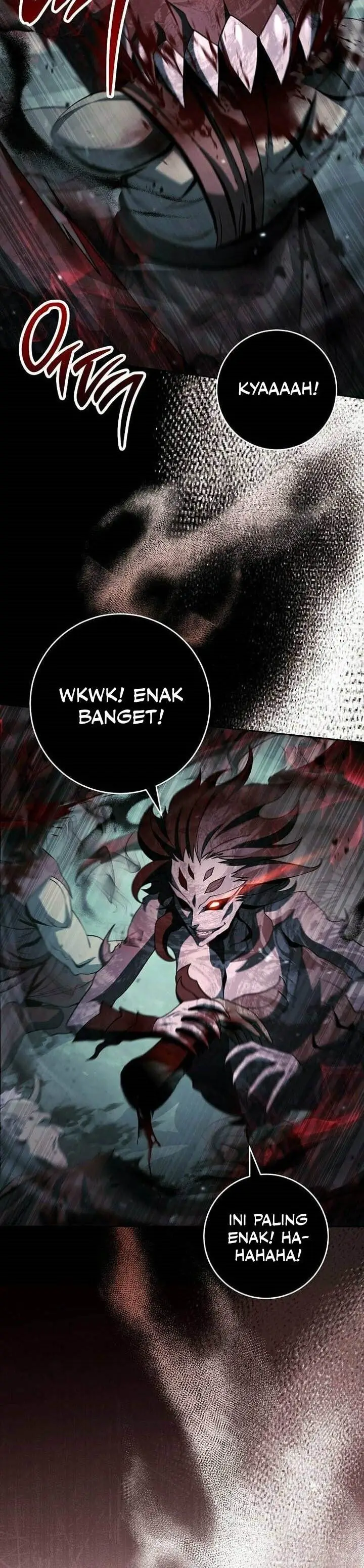 image-komik-skeleton-soldier-couldnt-protect-the-dungeon-chapter-330-19/32