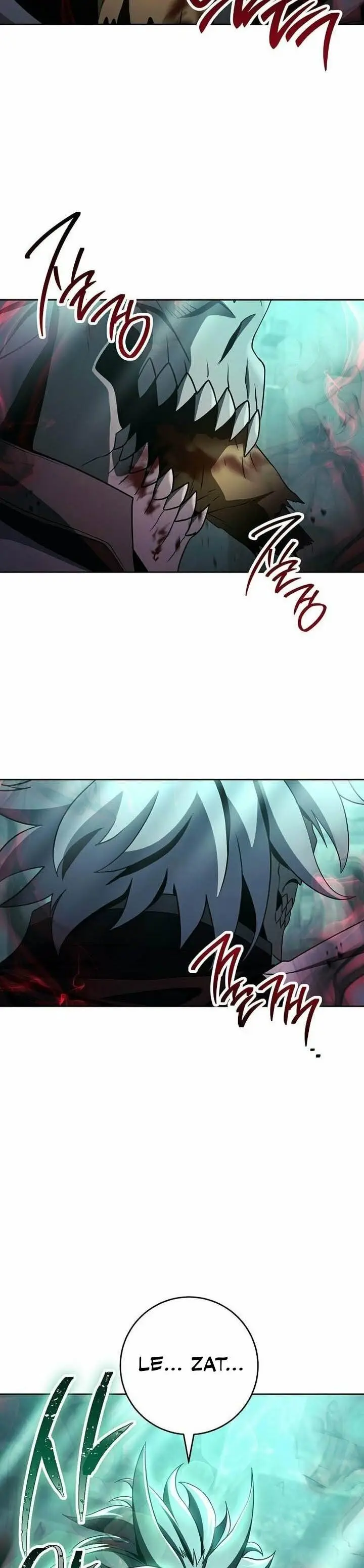 image-komik-skeleton-soldier-couldnt-protect-the-dungeon-chapter-330-21/32