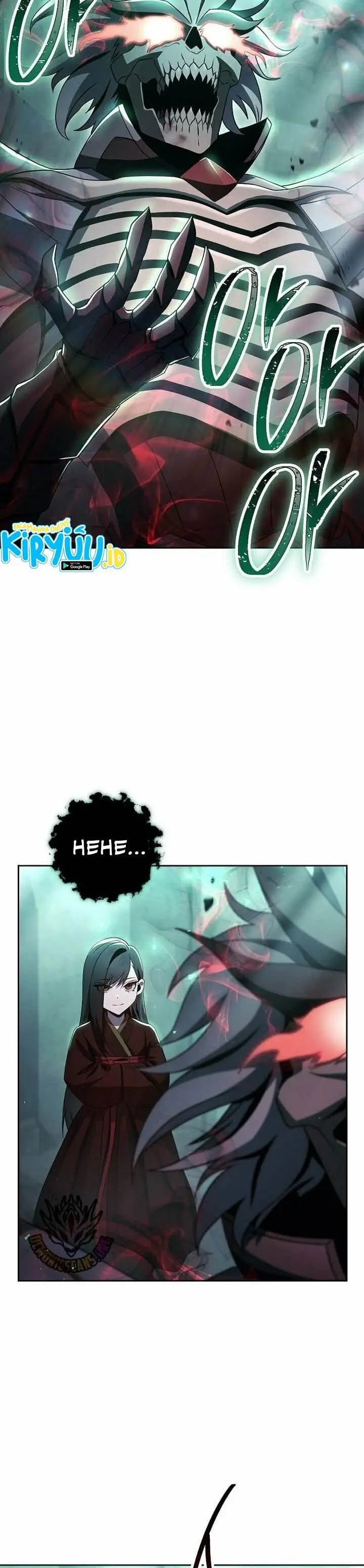 image-komik-skeleton-soldier-couldnt-protect-the-dungeon-chapter-330-22/32