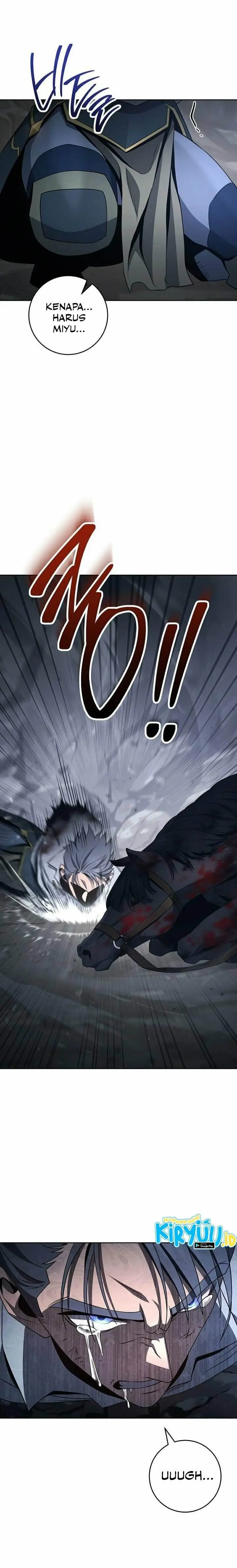 image-komik-skeleton-soldier-couldnt-protect-the-dungeon-chapter-330-30/32