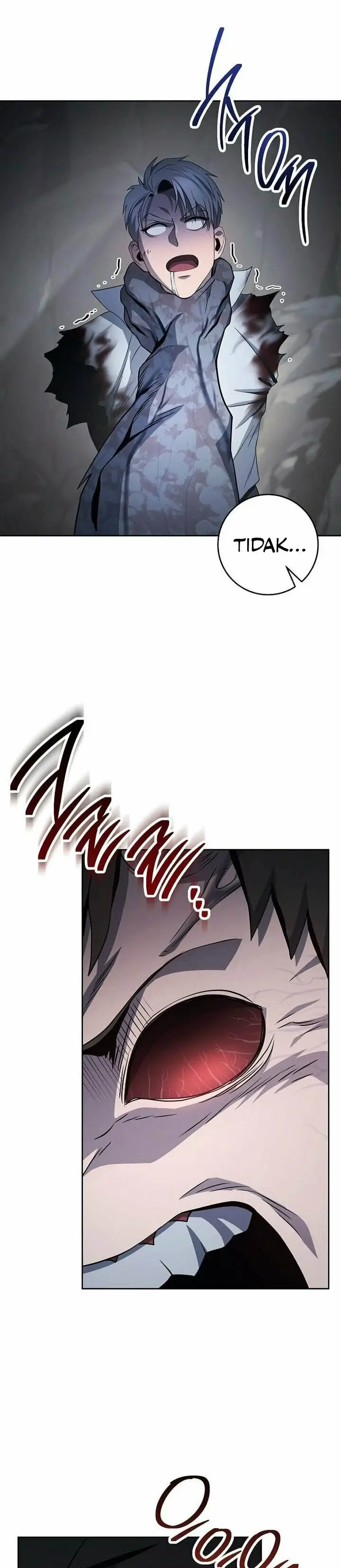 image-komik-skeleton-soldier-couldnt-protect-the-dungeon-chapter-331-7/35