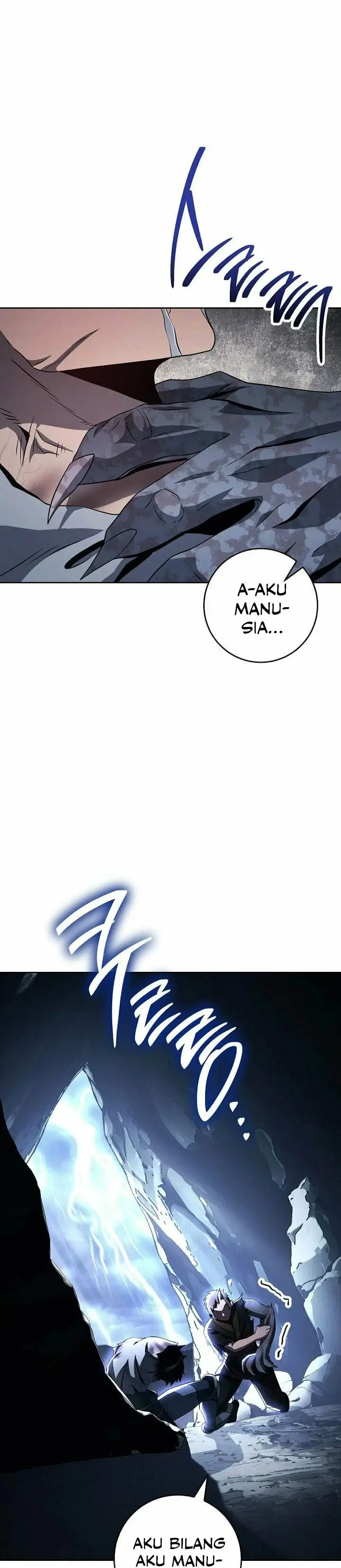 image-komik-skeleton-soldier-couldnt-protect-the-dungeon-chapter-331-9/35