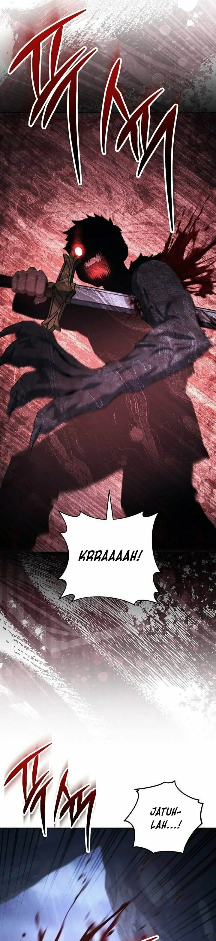 image-komik-skeleton-soldier-couldnt-protect-the-dungeon-chapter-331-12/35