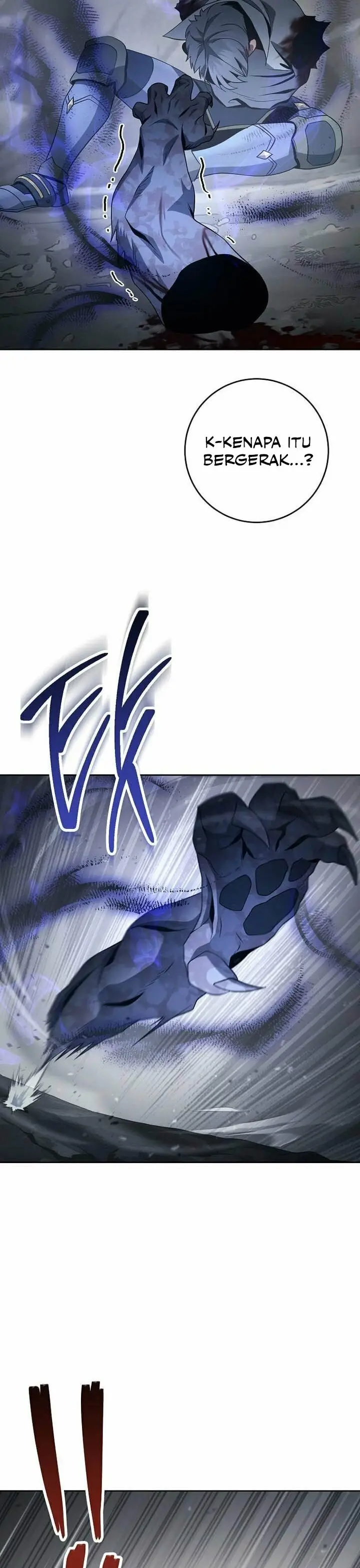 image-komik-skeleton-soldier-couldnt-protect-the-dungeon-chapter-331-16/35