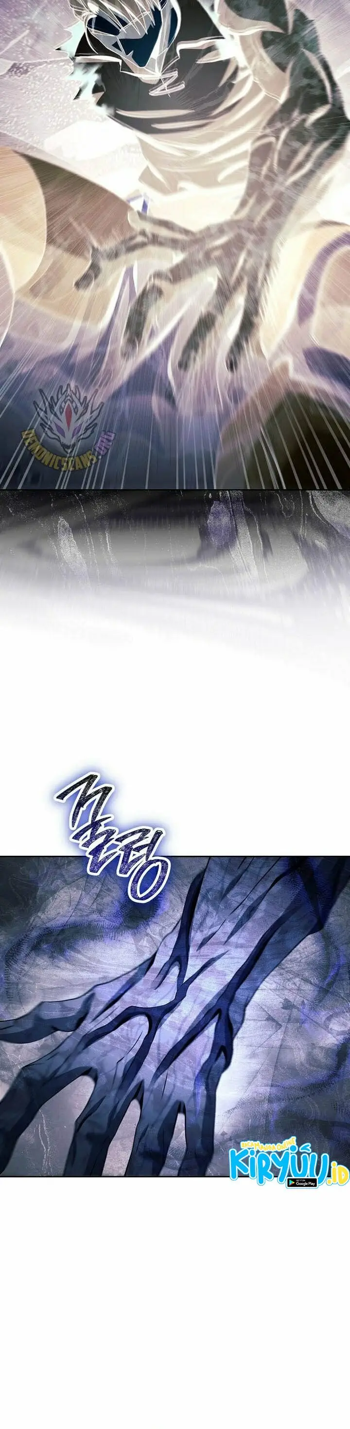 image-komik-skeleton-soldier-couldnt-protect-the-dungeon-chapter-331-20/35