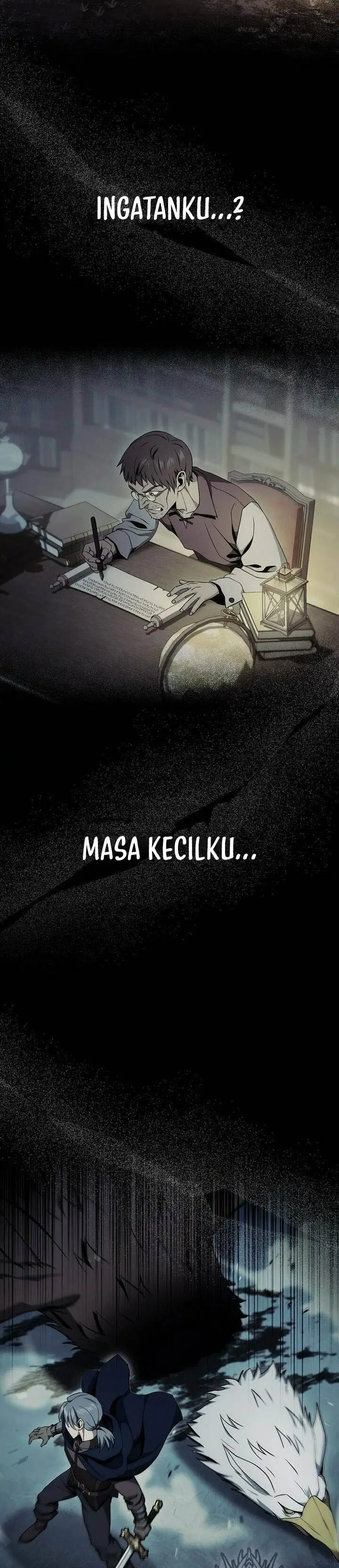 image-komik-skeleton-soldier-couldnt-protect-the-dungeon-chapter-331-27/35