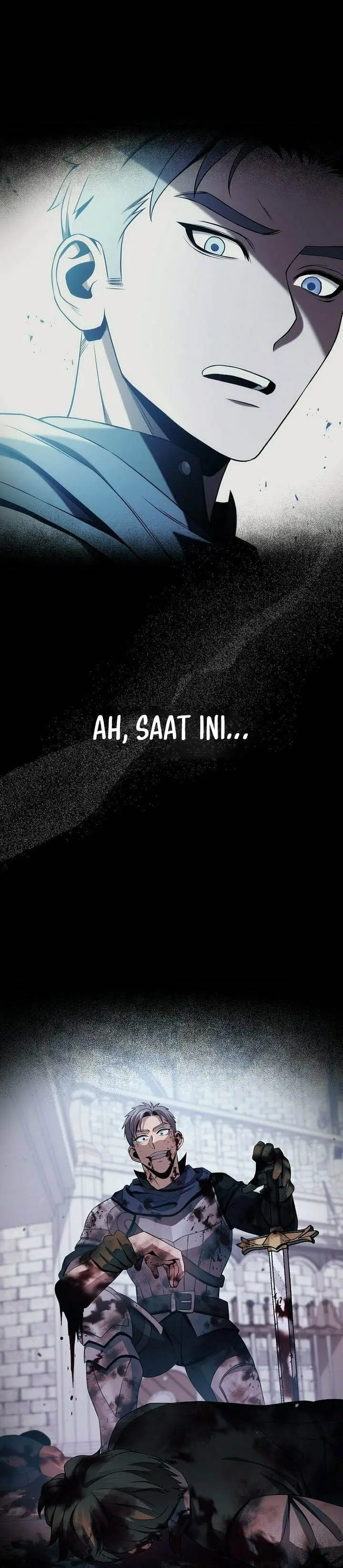 image-komik-skeleton-soldier-couldnt-protect-the-dungeon-chapter-331-29/35