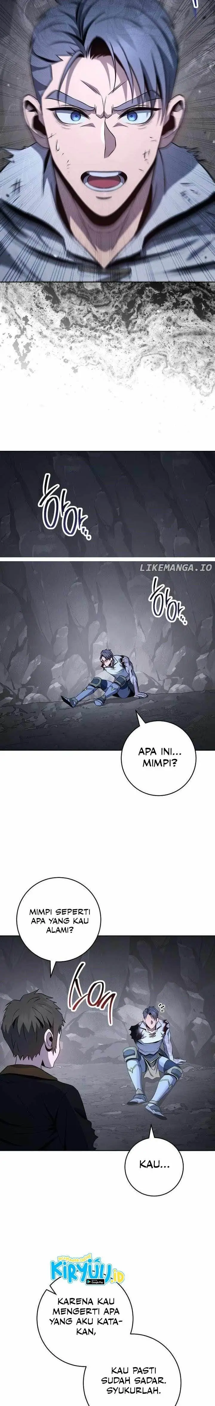 image-komik-skeleton-soldier-couldnt-protect-the-dungeon-chapter-332-2/30
