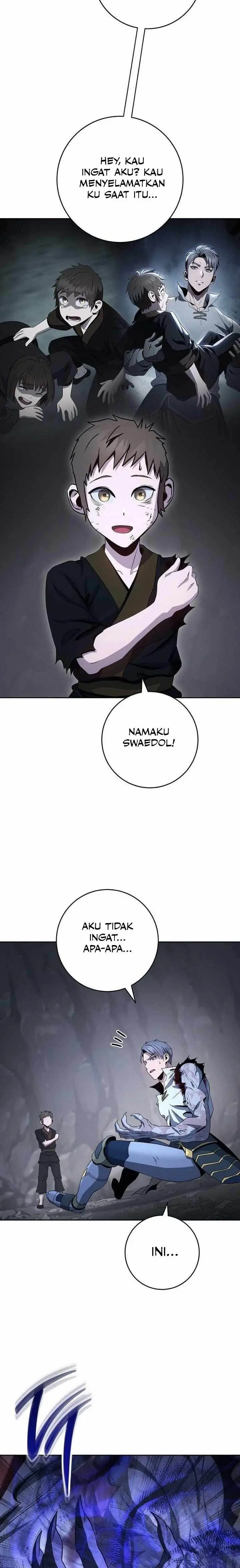 image-komik-skeleton-soldier-couldnt-protect-the-dungeon-chapter-332-3/30